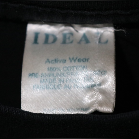 KISS Rock Band Tee - Picture 6 of 6